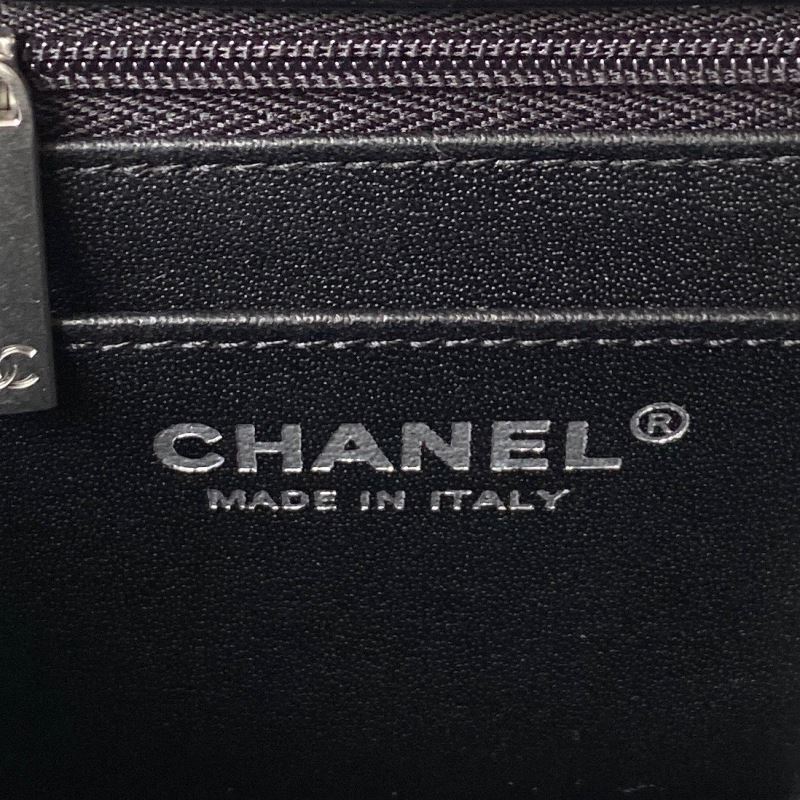 Chanel CF Series Bags